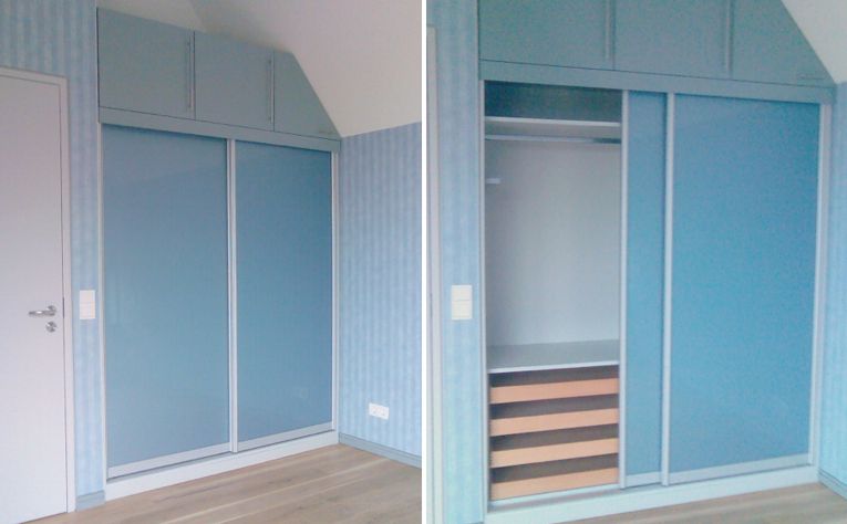 Schrank