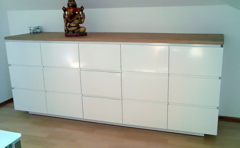 Sideboard